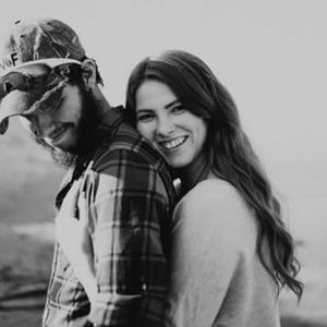 Meet your Posher, Sami